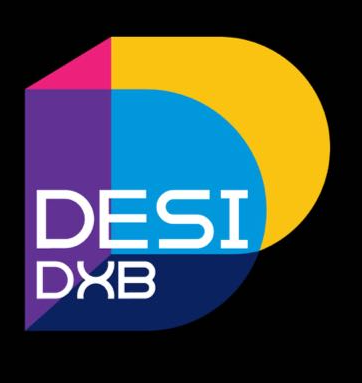 DesiSports